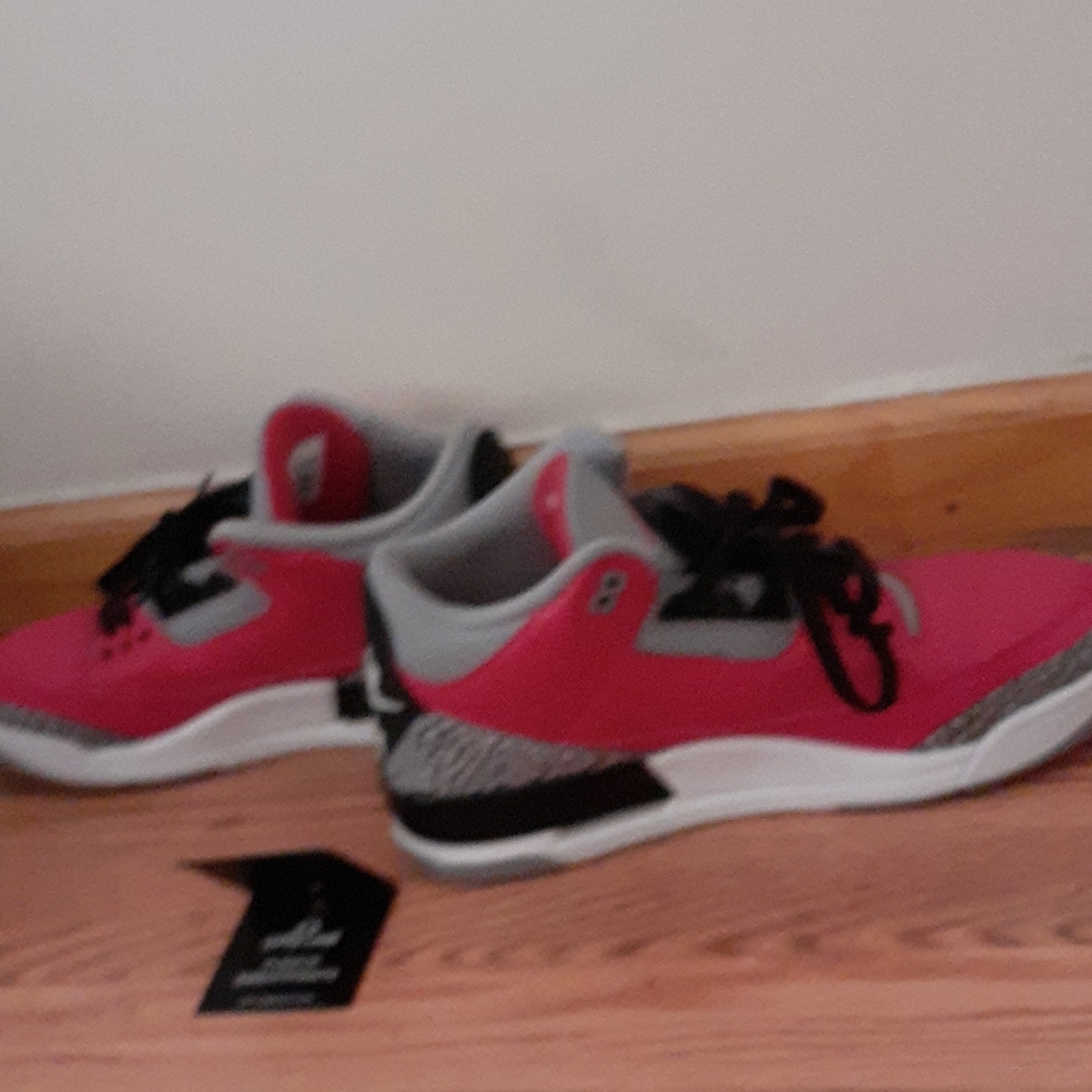 3s